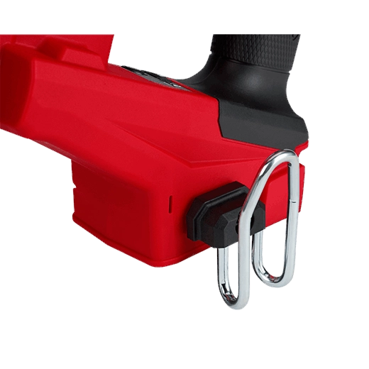 2746-20 - M18 FUEL™ 18 Gauge Brad Nailer