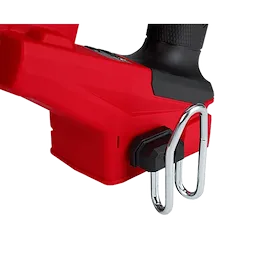 2746-20 - M18 FUEL™ 18 Gauge Brad Nailer