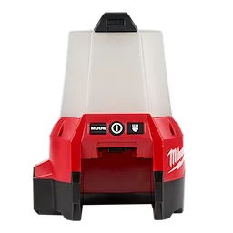 2144_20 - M18™ RADIUS™ Compact Site Light w/ Flood Mode