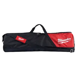 42-55-2137 - M18™ ROCKET™ Tower Light/Charger Carrying Case