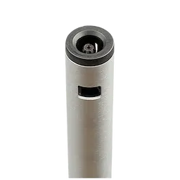 49-16-2717 - M18 FUEL™ String Trimmer w/ QUIK-LOK™