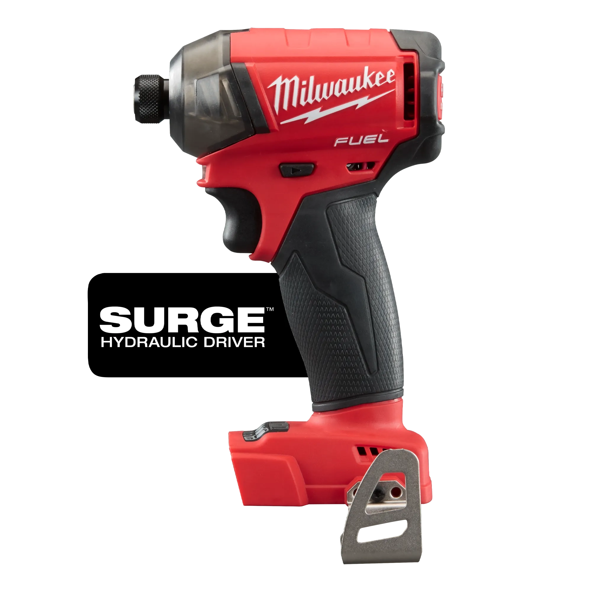 M18 FUEL™ SURGE™ Hydraulic Driver