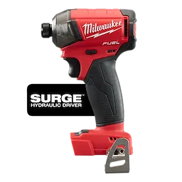 M18 FUEL™ SURGE™ Hydraulic Driver