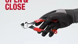 MT556_Smoothest Open and Close Video