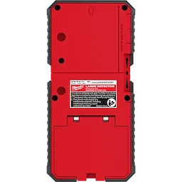 48-35-1211 - 165' Laser Line Detector