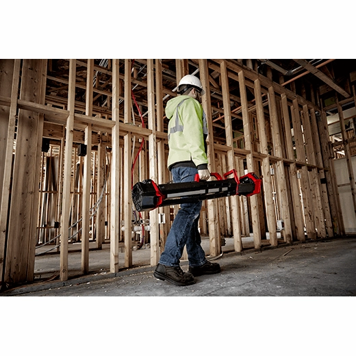 2131-20, 2131-21 - M18™ ROCKET™ Dual Power Tower Light