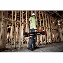 2131-20, 2131-21 - M18™ ROCKET™ Dual Power Tower Light