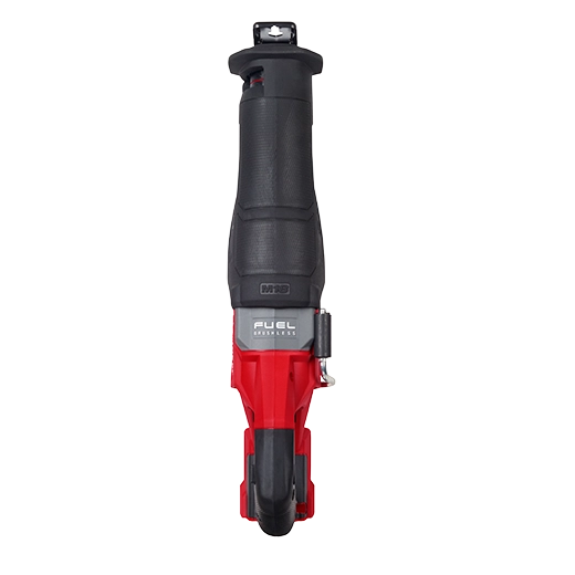2822-20 - M18 FUEL™ SAWZALL® Recip Saw, Gen 2, w/One-Key