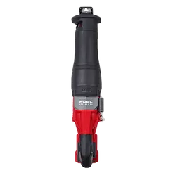 2822-20 - M18 FUEL™ SAWZALL® Recip Saw, Gen 2, w/One-Key