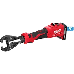 2978-22K - M18™ FORCE LOGIC™ 6T Linear Utility Crimper