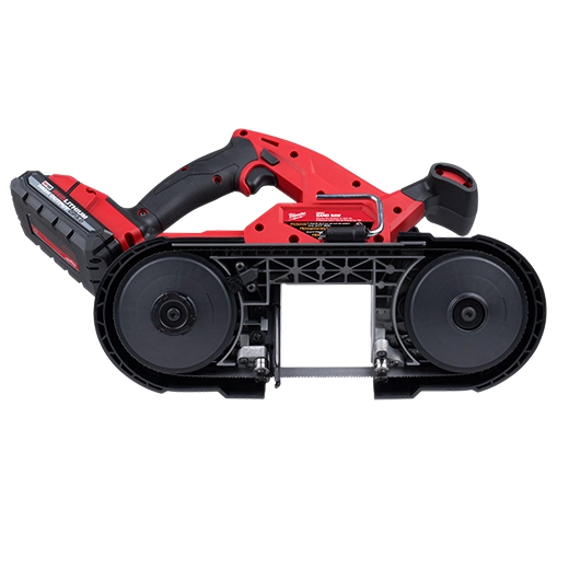 2829 - M18 FUEL™ Compact Band Saw