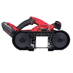 2829 - M18 FUEL™ Compact Band Saw
