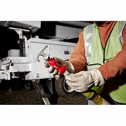 2119-22 - USB Rechargeable Utility Hot Stick Light Kit