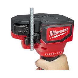 2872-21CT - M18 Brushless Threaded Rod Cutter