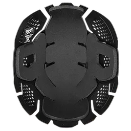 Universal Bump Cap Insert