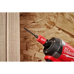 SHOCKWAVE Impact Duty™ Magnetic Attachment and PH2 Bit Set - 3PC