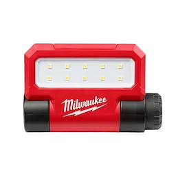 2114-21 - USB Rechargeable ROVER™ Pivoting Flood Light Kit