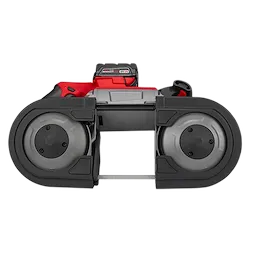2729S-22 - M18 FUEL™ Deep Cut Dual-Trigger Band Saw
