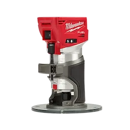 2723-20 - M18 FUEL™ Compact Router