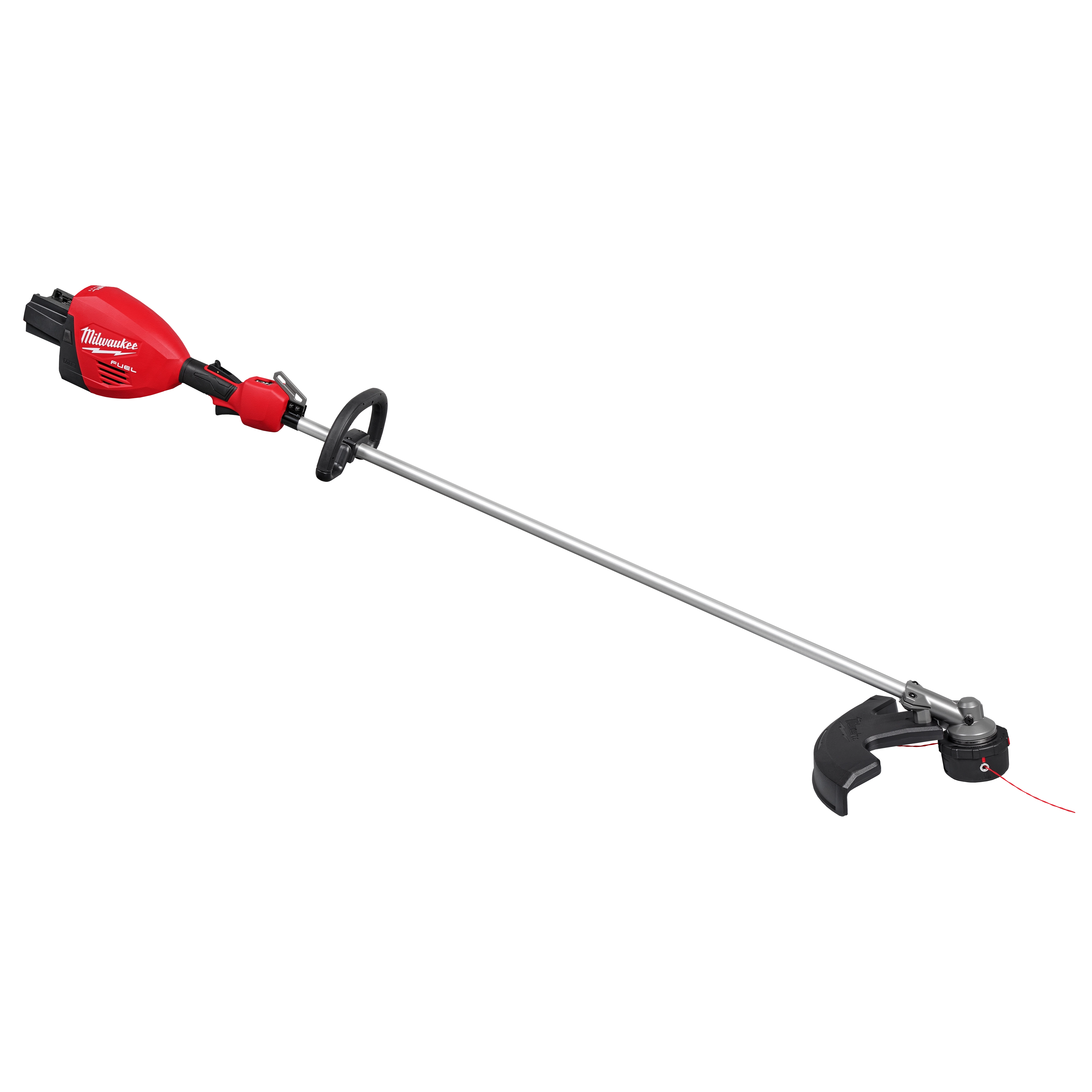 M18 FUEL™ 17” Dual Battery String Trimmer