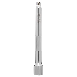Image of the Milwaukee 1/4" Drive 4" Wobble Extension