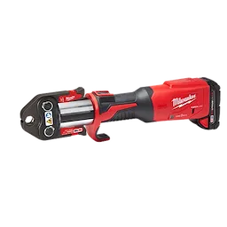 2922-22 - M18™ FORCE LOGIC™ Press Tool w/ One-Key™