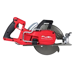 2830-21HD - M18 FUEL™ Rear Handle Circular Saw
