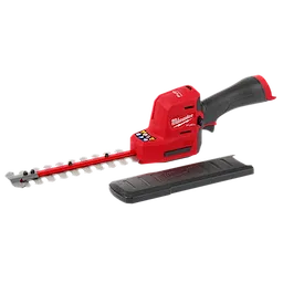 M12 FUEL™ 8" Hedge Trimmer