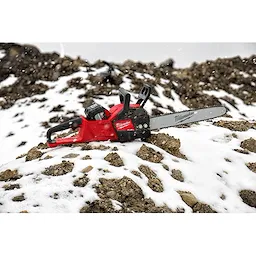 2727-20, 2727-21, 2727-21HD - M18 FUEL™ Chainsaw
