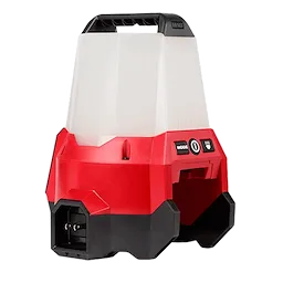 2144_20 - M18™ RADIUS™ Compact Site Light w/ Flood Mode