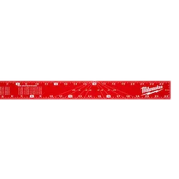 MLSQ024 - 7" Framing Square