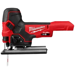 2737B-20 - M18 Fuel Jigsaw, Barrel Grip