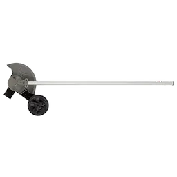 49-16-2718 - M18 FUEL™ QUIK-LOK™ Edger Attachment