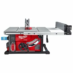 2736-21HD - M18 FUEL™ 8-1/4” Table Saw w/ONE-KEY™