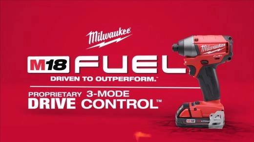 2653 DRIVE_CONTROL_Electrical