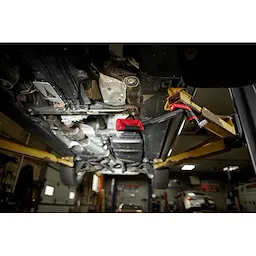 2126, 2126-20, 2126-21 - M12 Underbody Light