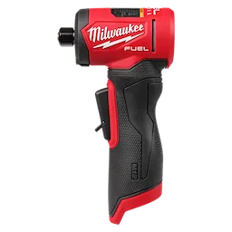image of the Milwaukee M12 FUEL™ 1/4" Right Angle Die Grinder