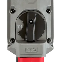 2718-21HD - M18 FUEL 1-3/4" SDS MAX Rotary Hammer w/ ONE KEY™