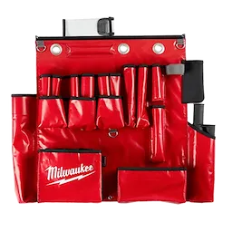 48-22-8290 - Aerial Tool Apron