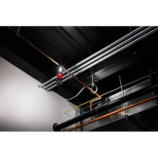 2362-20 - M12™ LED LANTERN/ FLOOD LIGHT