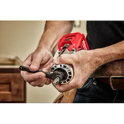 2723-20 - M18 FUEL™ Compact Router