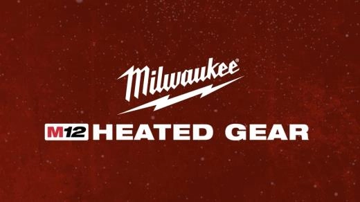 Heated Gear 2022_Hoodie