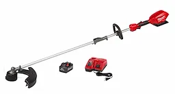 2825 - M18 FUEL POWER HEAD STRING TRIMMER