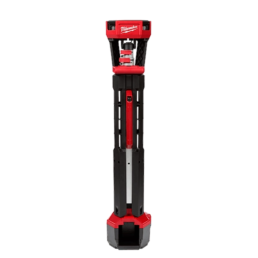2131-20 - M18™ ROCKET™ Dual Power Tower Light