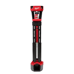 2131-20 - M18™ ROCKET™ Dual Power Tower Light