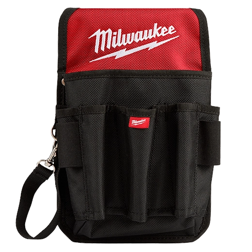 48-22-8119 - Sawzall Blade