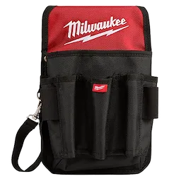 48-22-8119 - Sawzall Blade