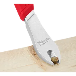 48-22-9032 - 12" Nail Puller