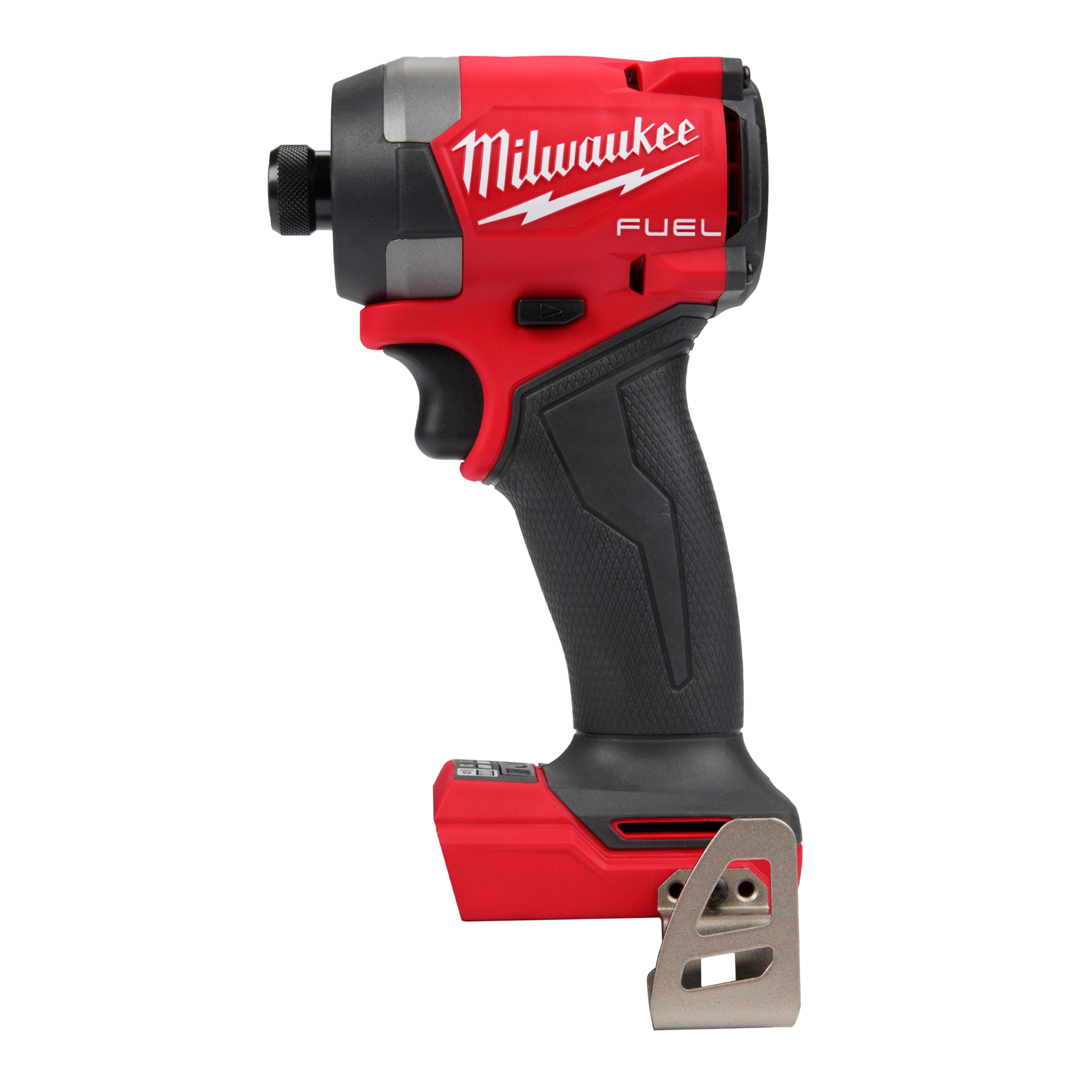 M18 FUEL 1/4" Hex Impact Driver