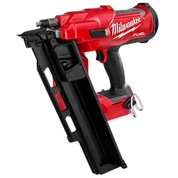2744-20 - M18 FUEL™ 21 Degree Framing Nailer